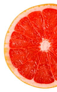 Grapefruit