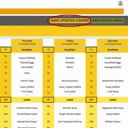 Image of diet plan for seniors with scalable recipes image
