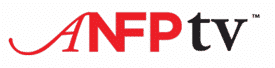 ANFP Logo